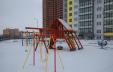 фото ЖК "Рокоссовский" Рязань - 7